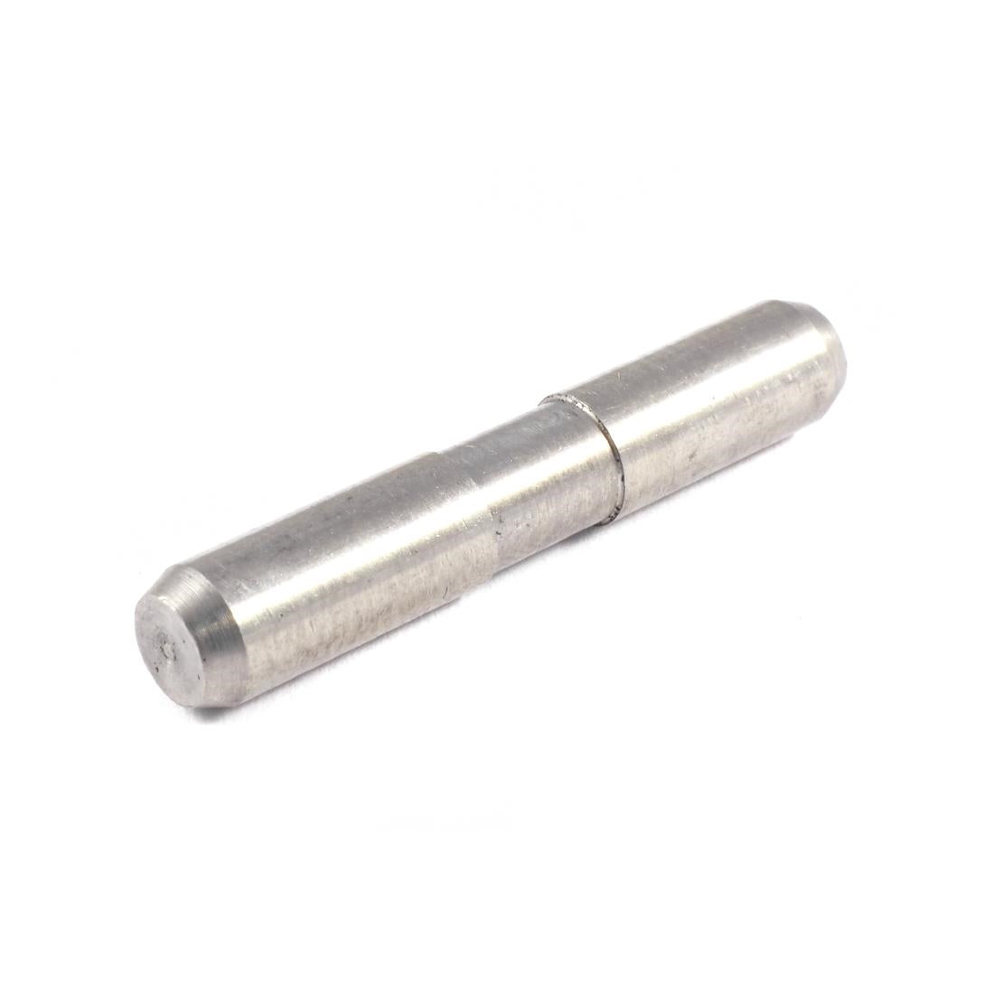 Santos Basket Driving Pin