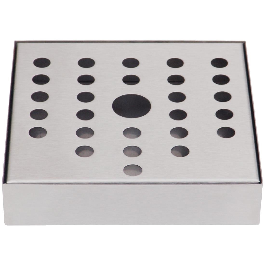 Buffalo Water Boiler Drip Tray