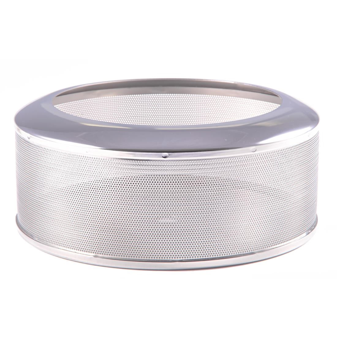 Waring Pro Juicer Strainer Basket