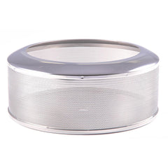 Waring Pro Juicer Strainer Basket