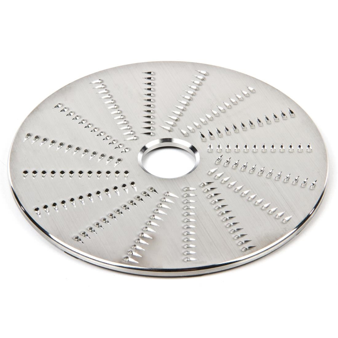 Waring Shredder Disc