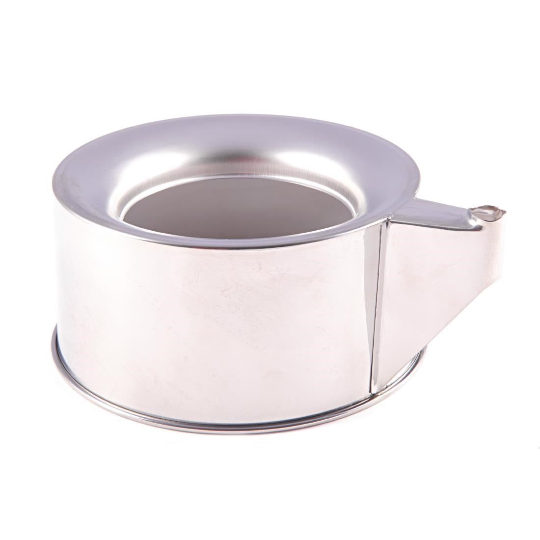 Waring Pro Juicer Bowl Stainless Steel