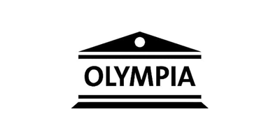 Olympia