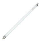 Nisbets Essentials Fly Killer Replacement Fluorescent Bulb 8W