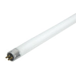 Nisbets Essentials Fly Killer Replacement Fluorescent Bulb 8W
