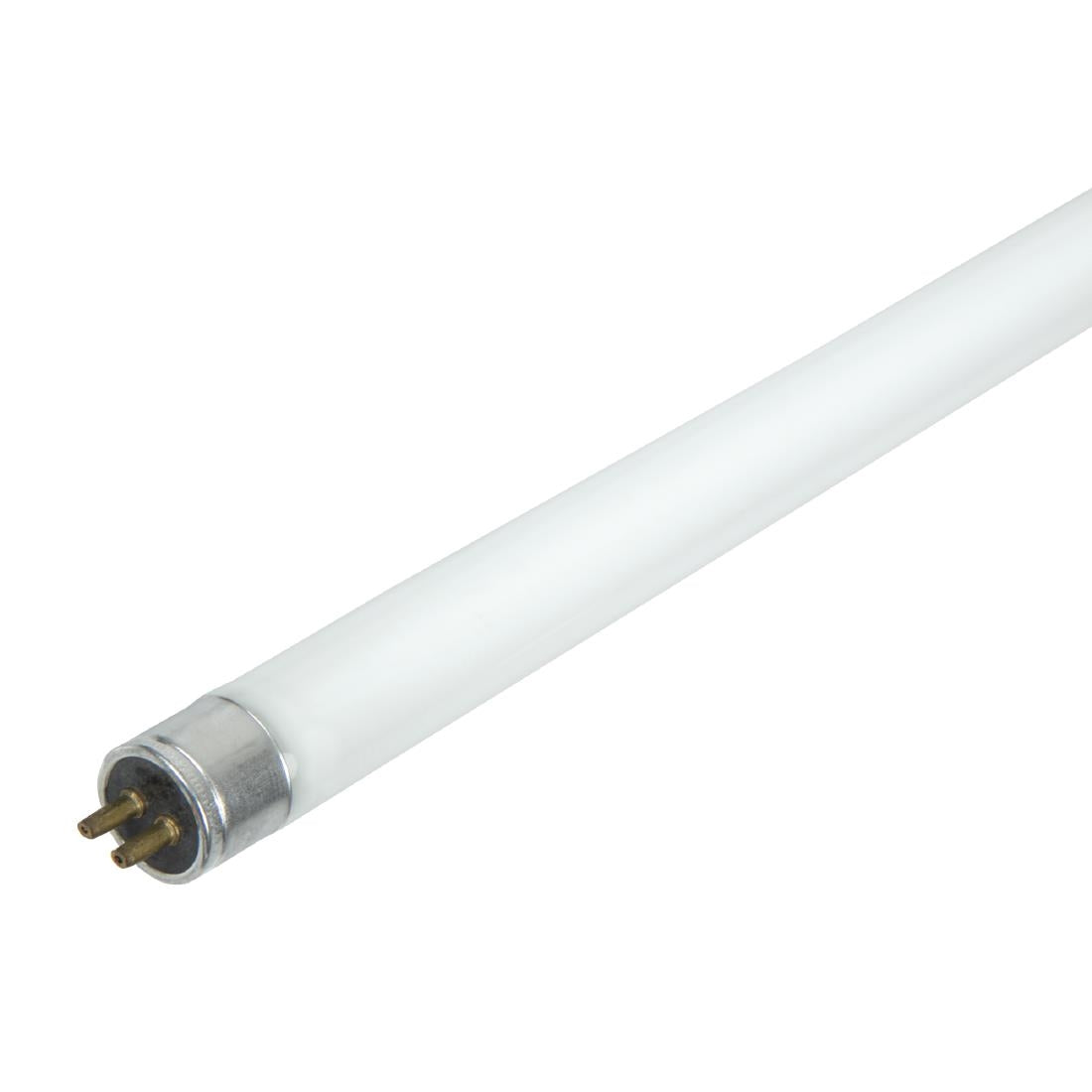 Nisbets Essentials Fly Killer Replacement Fluorescent Bulb 8W