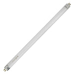 Nisbets Essentials Fly Killer Replacement Fluorescent Bulb 8W
