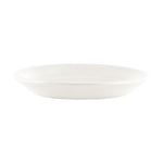Churchill Whiteware Saucers 137mm (24 Pack)