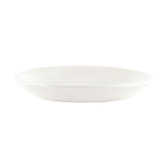 Churchill Whiteware Saucers 137mm (Pack of 24)