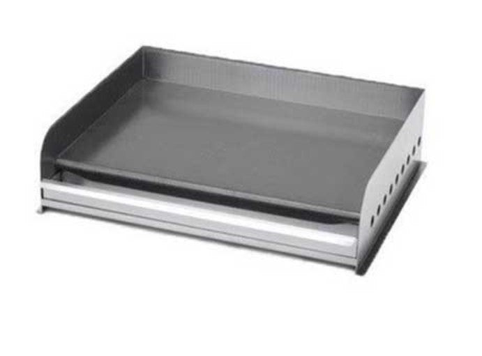 Crown Verity PGRID36 900mm Removable Heavy product image