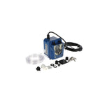 Seko PR4 Speed Adjustable Detergent Pump for Warewashers - Advantage Catering Equipment