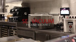 SE-606CC video 1