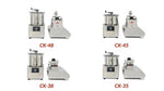 CK-35V video 1