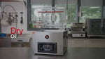 SE-540CC video 2