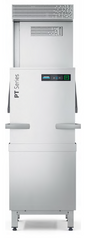 Winterhalter PT-XL Energy Plus Pass-Through Dishwasher