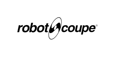 Robot Coupe
