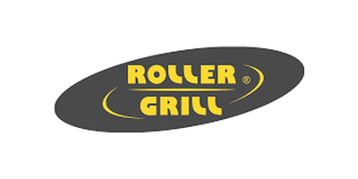 Roller Grill