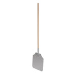 Vogue Pizza Peel Large