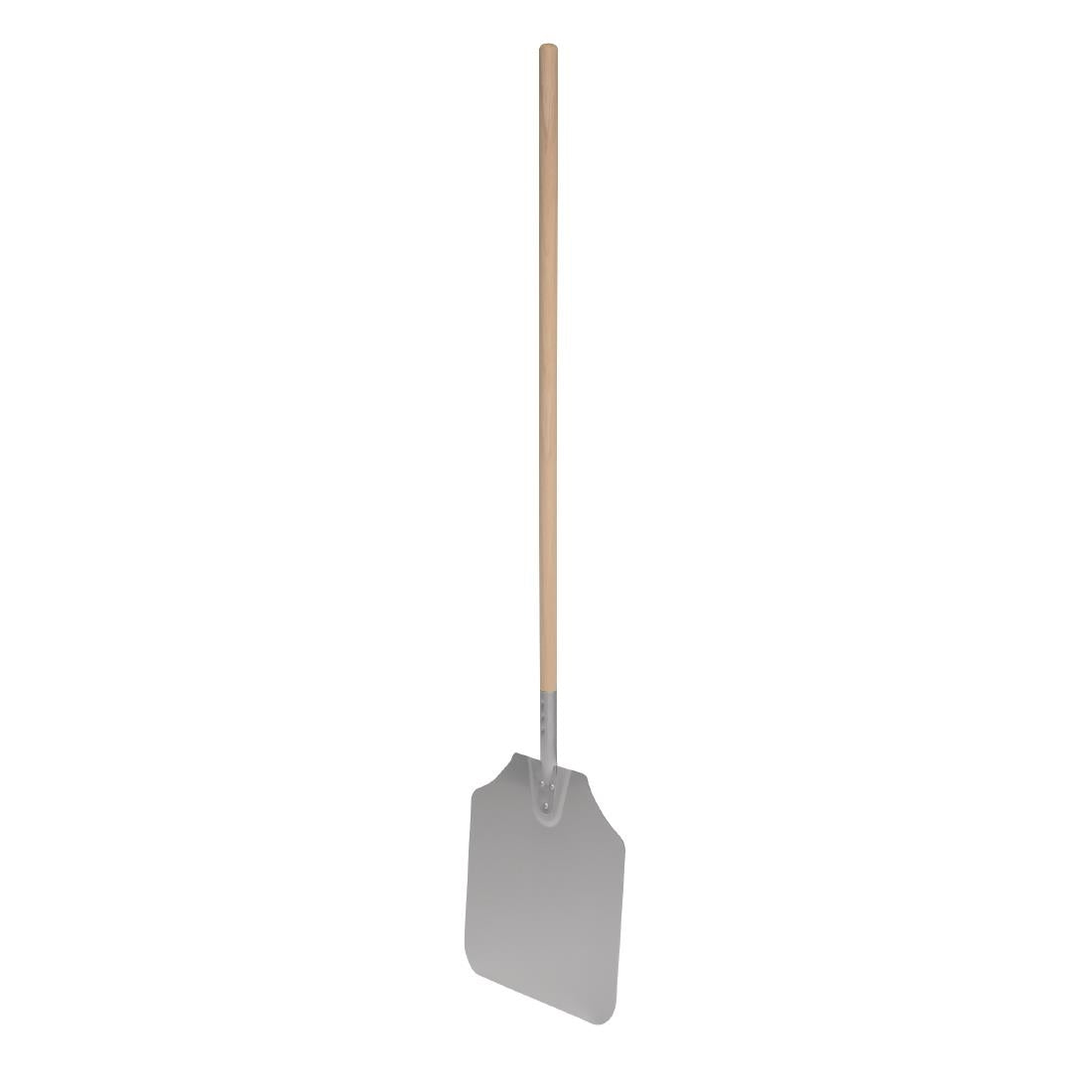 Vogue Pizza Peel Large