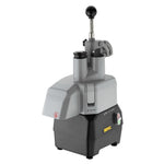Buffalo 5Ltr Bowl Cutter and Veg Prep Attachment with 4x Discs