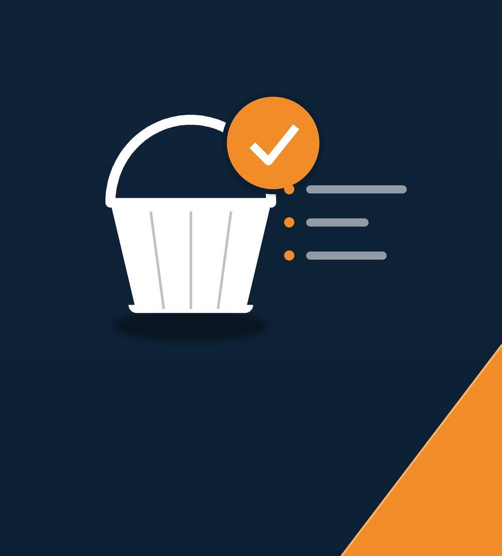 New kitchen shopping list. Build your equipment list and get one quote for everything.