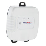 Hygiplas Smart Monitoring System Temperature Sensor