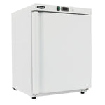 Sterling Pro Cobus SPF200W Solid Door White product image