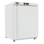 Sterling Pro Cobus SPR200W Solid Door White product image