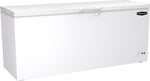 Sterling Pro Green SPC570 572 Ltr Chest product image