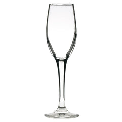 Libbey Perception Champagne Flutes 170ml/6oz (12 Pack)
