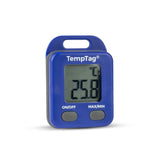 ETI TempTag Micro Max/Min Thermometer
