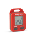 ETI TempTag Micro Max/Min Thermometer