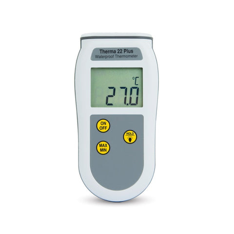 ETI Therma 22 Plus - Waterproof Thermocouple product image