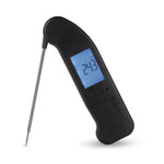 ETI Thermapen One Instant-Read Thermometer