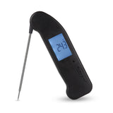 ETI Thermapen One Thermometer
