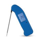 ETI Thermapen One Thermometer