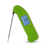ETI Thermapen One Thermometer