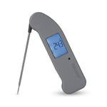 ETI Thermapen One Instant-Read Thermometer