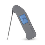 ETI Thermapen One Thermometer
