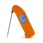 ETI Thermapen One Instant-Read Thermometer