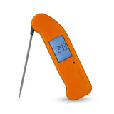 ETI Thermapen One Thermometer