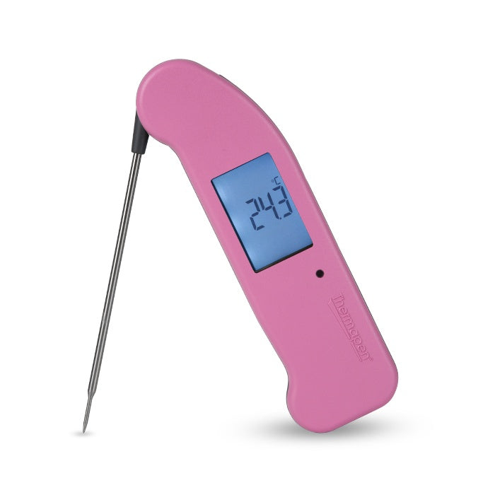 ETI Thermapen One Instant-Read Thermometer