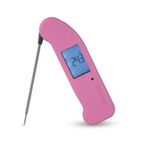 ETI Thermapen One Thermometer