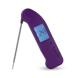 ETI Thermapen One Thermometer