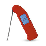 ETI Thermapen One Instant-Read Thermometer