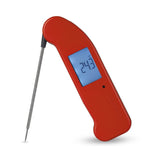 ETI Thermapen One Thermometer