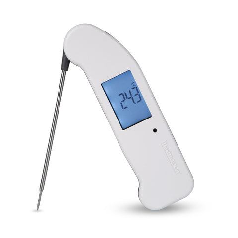 ETI Thermapen One Thermometer product image