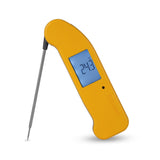 ETI Thermapen One Thermometer