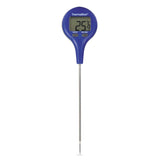 ETI ThermaStick Pocket Thermometers