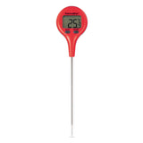 ETI ThermaStick Pocket Thermometers
